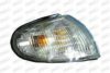 PRASCO HN0274013 Indicator